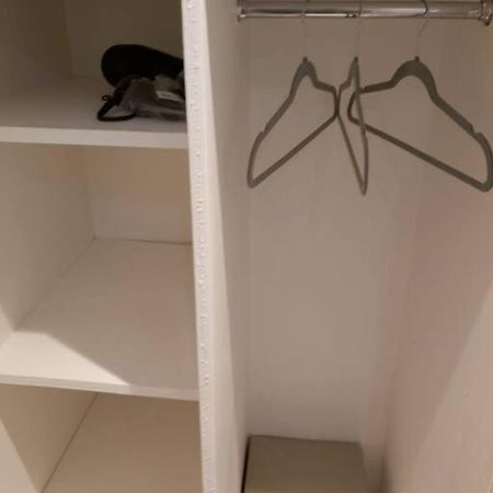 F2- Basement Studio Fits 1 Near Paddington Londyn Zewnętrze zdjęcie